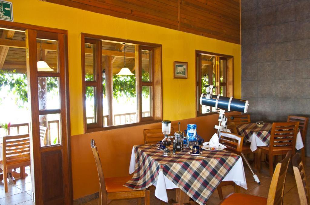 Finca Hamburgo La Ruta Del Cafe Tuzantan エクステリア 写真